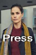 Watch Press Fmovies