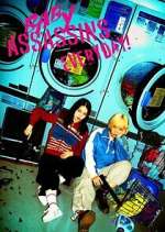 Watch Baby Assassins Everyday! Fmovies