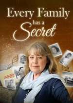 Watch Every Family Has a Secret Fmovies