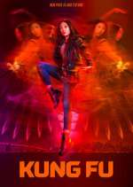 Watch Kung Fu Fmovies