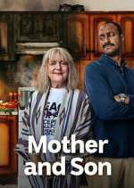 Watch Mother and Son Fmovies