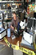 Watch Hacking the System Fmovies