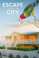 Watch Escape From The City Fmovies