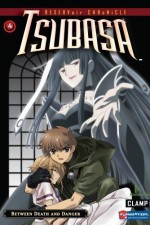 Watch Reservoir Chronicle Tsubasa Fmovies