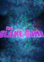 Watch The Blame Game Fmovies