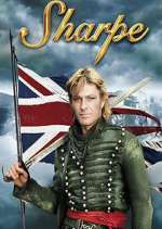 Watch Sharpe Fmovies