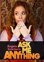 Watch Angela Scanlon's Ask Me Anything Fmovies