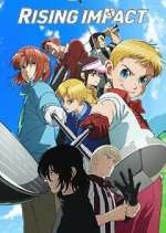 Watch Rising Impact Fmovies