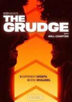 Watch The Grudge Fmovies