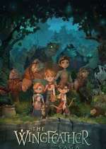 Watch The Wingfeather Saga Fmovies
