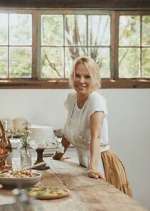 Watch Pamela\'s Cooking with Love Fmovies