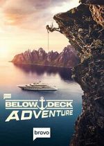 Watch Below Deck Adventure Fmovies