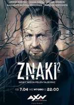 Watch Znaki Fmovies