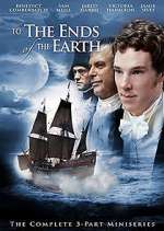 Watch To the Ends of the Earth Fmovies