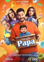 Watch Single Papa Fmovies