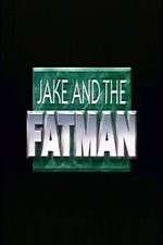 Watch Jake and the Fatman Fmovies