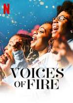 Watch Voices of Fire Fmovies