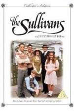 Watch The Sullivans Fmovies