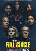 Watch Full Circle Fmovies