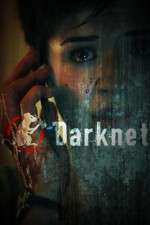 Watch Darknet Fmovies