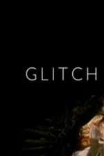 Watch Glitch Fmovies