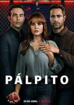 Watch PÃ¡lpito Fmovies