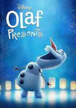 Watch Olaf Presents Fmovies