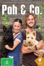 Watch Poh and Co Fmovies