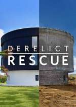 Watch Derelict Rescue Fmovies