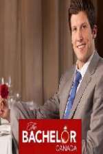 Watch The Bachelor Canada Fmovies