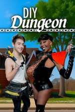 Watch DIY Dungeon Fmovies