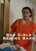 Watch Bad Girls Behind Bars Fmovies