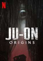 Watch JU-ON: Origins Fmovies