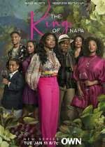 Watch The Kings of Napa Fmovies
