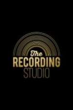 Watch The Recording Studio Fmovies