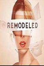 Watch ReModeled Fmovies