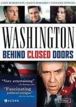Watch Washington: Behind Closed Doors Fmovies