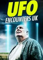 Watch UFO Encounters UK Fmovies