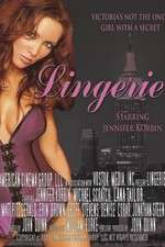 Watch Lingerie Fmovies