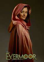 Watch The Evermoor Chronicles Fmovies