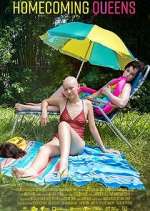 Watch Homecoming Queens Fmovies