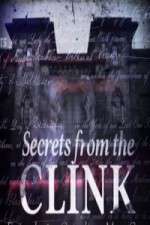 Watch Secrets From The Clink Fmovies