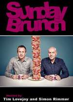 Watch Sunday Brunch Fmovies