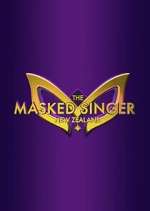 Watch The Masked Singer NZ Fmovies
