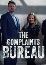 Watch The Complaints Bureau Fmovies