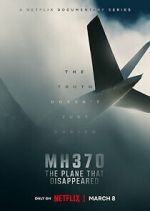 Watch MH370: The Plane That Disappeared Fmovies