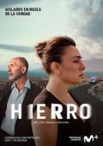 Watch Hierro Fmovies