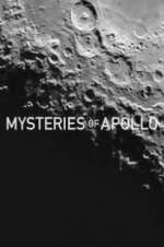 Watch Mysteries of Apollo Fmovies