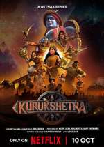 Watch Kurukshetra Fmovies