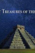Watch Lost Treasures of the Maya Fmovies